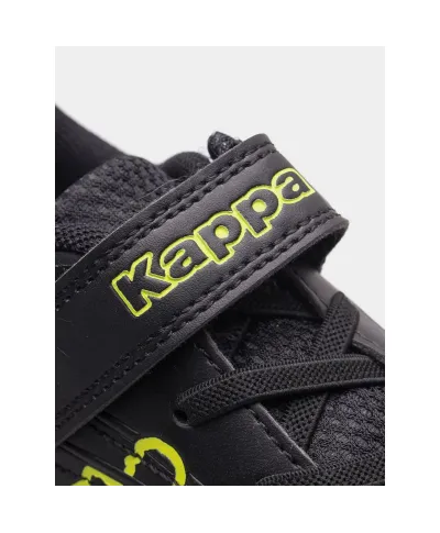 Buty Kappa Herrick K Jr 261072K-1140