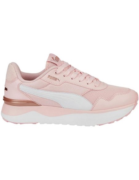 Buty Puma R78 Voyage Soft Jr 386226 02