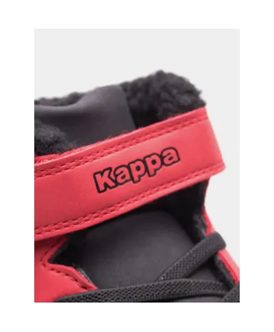 Buty Kappa Lineup Fur K Jr 261071K-2011