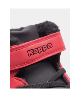 Buty Kappa Lineup Fur K Jr 261071K-2011