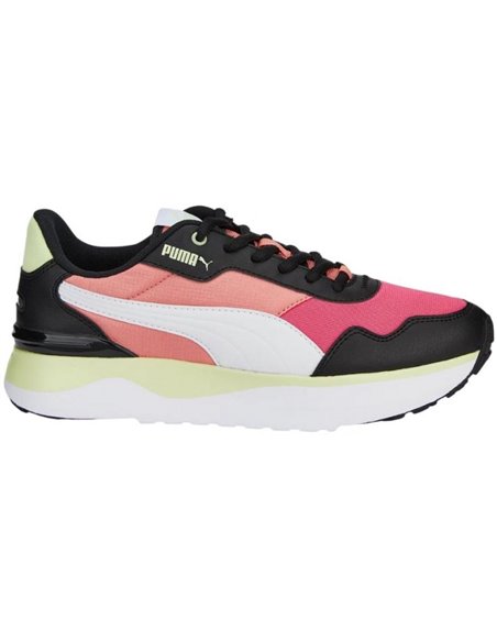 Buty Puma R78 Voyage W 380729 15