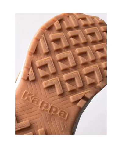 Buty Kappa Tapiwa K Jr 260914K-4150