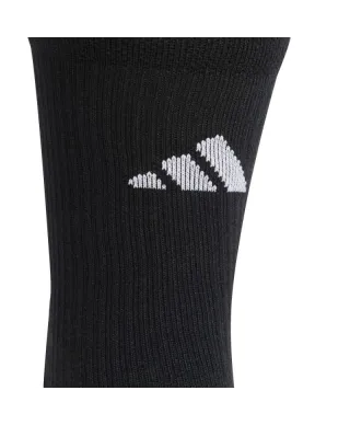 Skarpety piłkarskie adidas Football Grip Printed HN8842