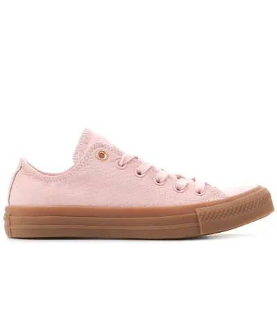 Buty Converse Ctas OX W 157297C