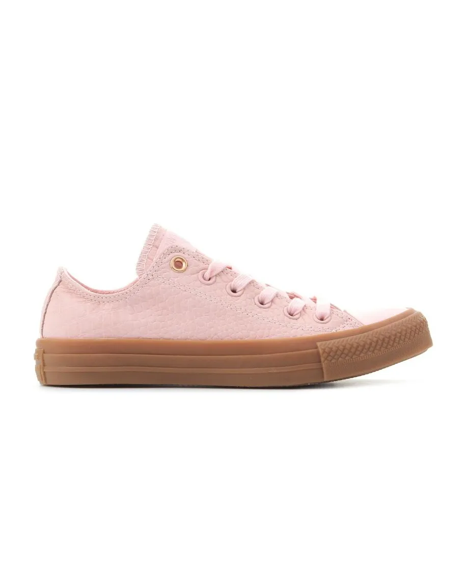 Бути Converse Ctas OX W 157297C