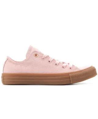 Бути Converse Ctas OX W 157297C