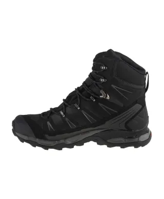 Buty Salomon X Ultra Trek GTX M 404630