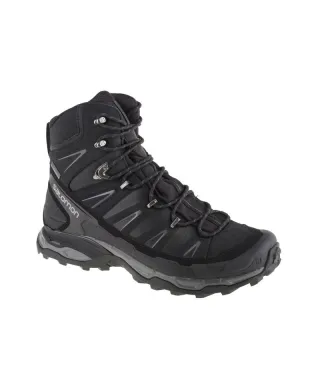 Buty Salomon X Ultra Trek GTX M 404630