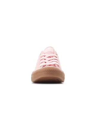 Buty Converse Ctas OX W 157297C