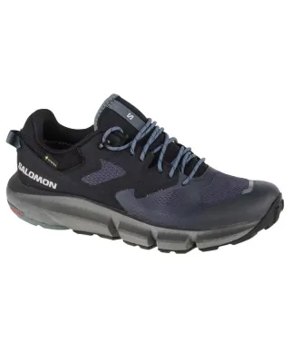 Buty Salomon Predict Hike Gtx M 415994