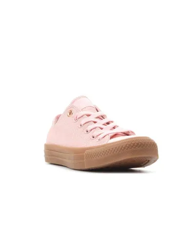 Buty Converse Ctas OX W 157297C