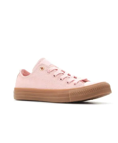 Buty Converse Ctas OX W 157297C