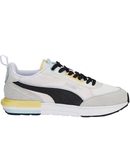 Buty Puma R22 W 383462 17