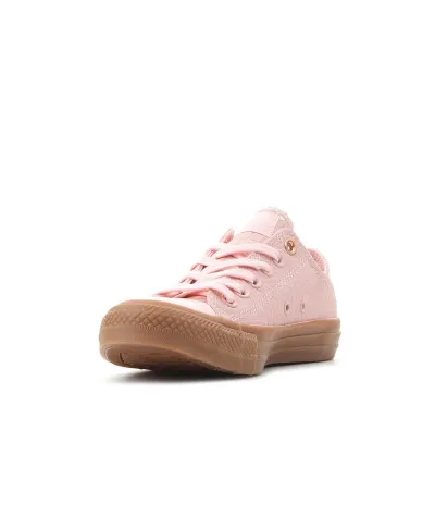 Buty Converse Ctas OX W 157297C