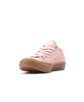 Buty Converse Ctas OX W 157297C