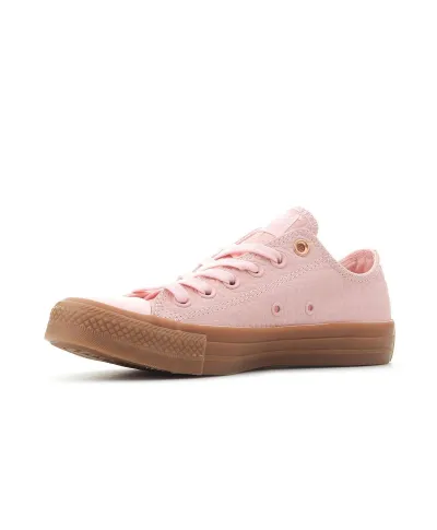 Buty Converse Ctas OX W 157297C