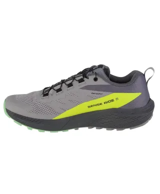 Buty do biegania Salomon Sense Ride 5 M 471442