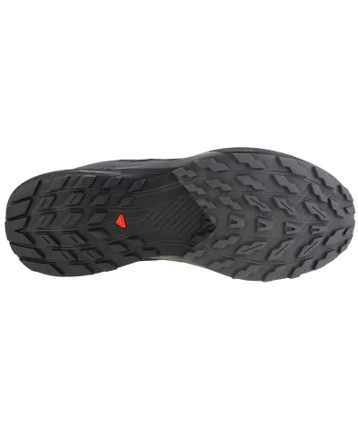 Buty do biegania Salomon Sense Ride 5 GTX M 471472