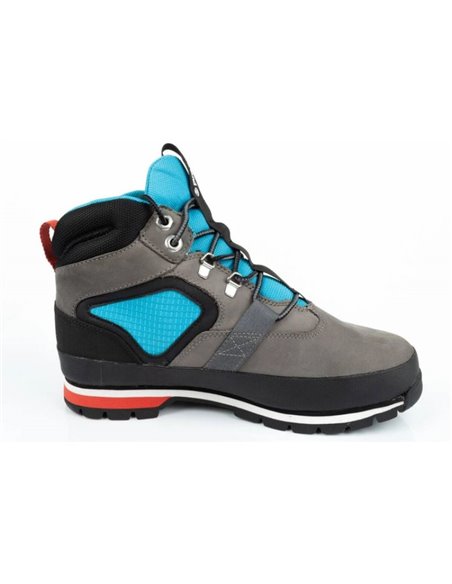 Buty sportowe Timberland M TB0A2HTS033