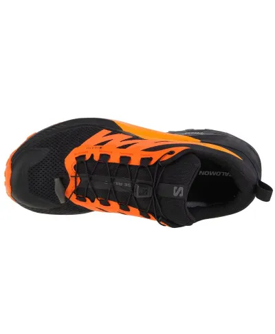 Buty do biegania Salomon Sense Ride 5 GTX M 471473