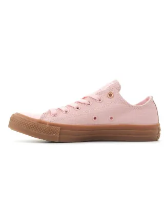 Buty Converse Ctas OX W 157297C