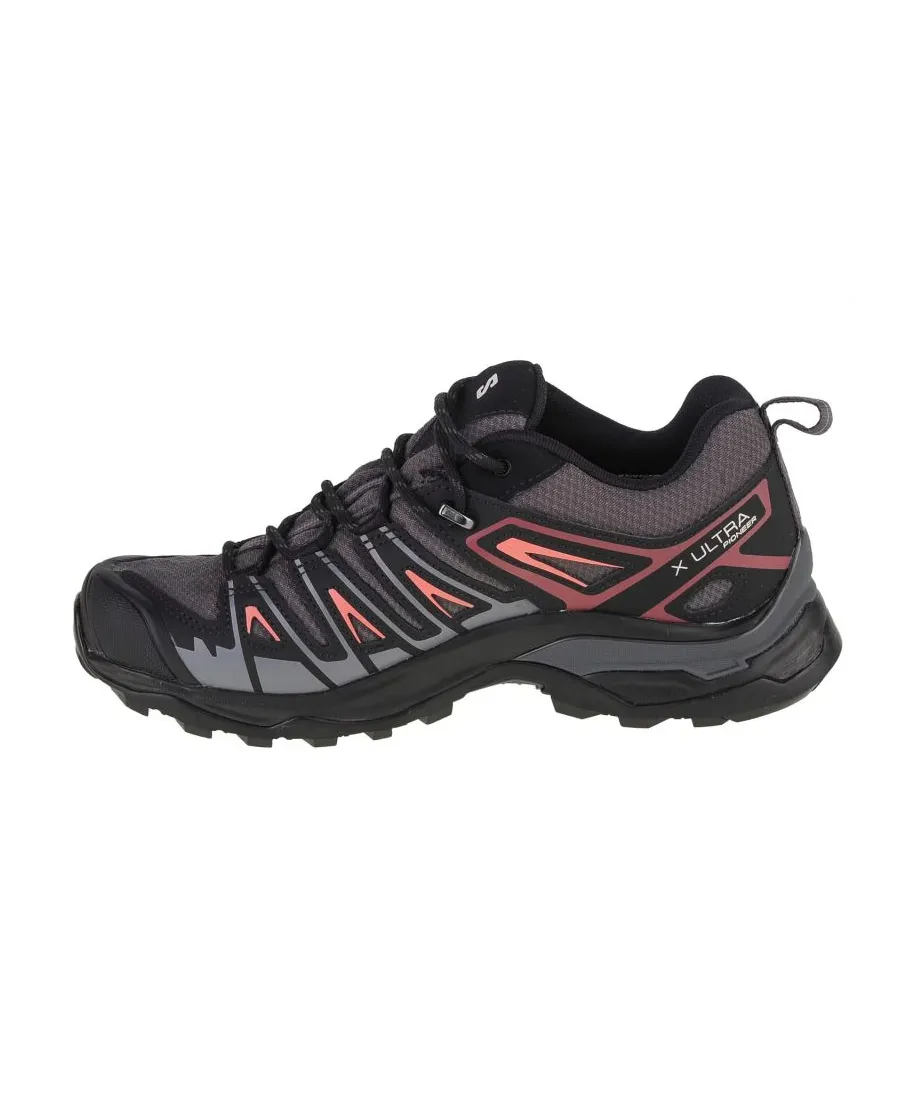 Buty Salomon X Ultra Pioneer GTX W 471970