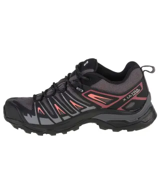 Buty Salomon X Ultra Pioneer GTX W 471970