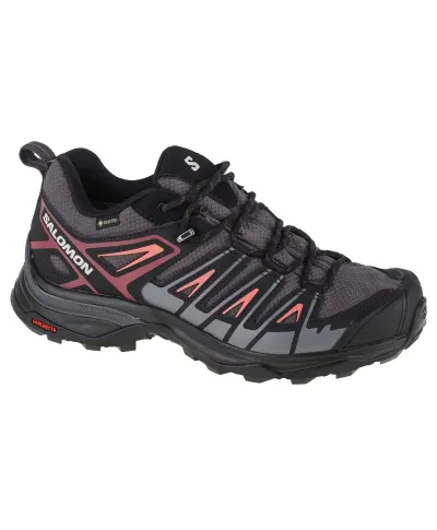 Buty Salomon X Ultra Pioneer GTX W 471970