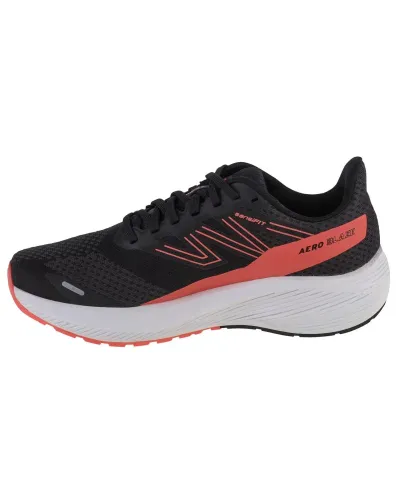 Zapatillas Salomon Aero Blaze W 472085