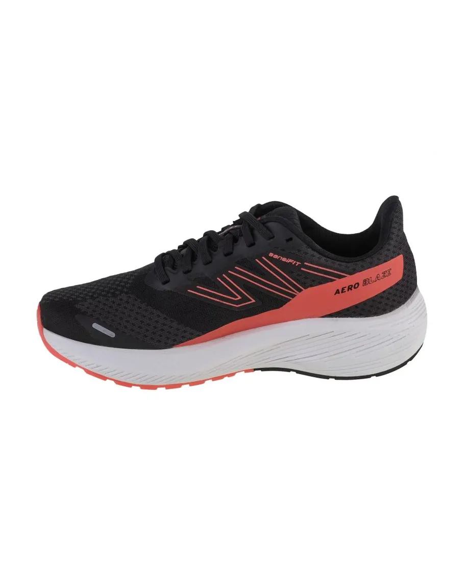 Zapatillas Salomon Aero Blaze W 472085