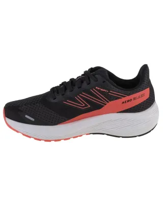 Zapatillas Salomon Aero Blaze W 472085