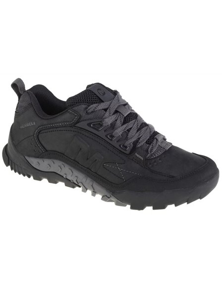 Buty Merrell Annex Trak Low M J91799