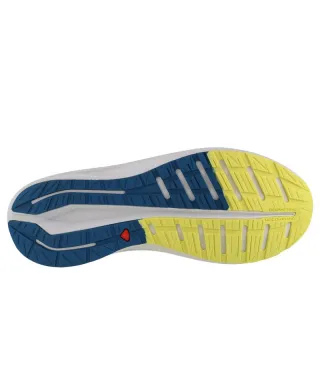 Buty do biegania Salomon Aero Blaze M 472091