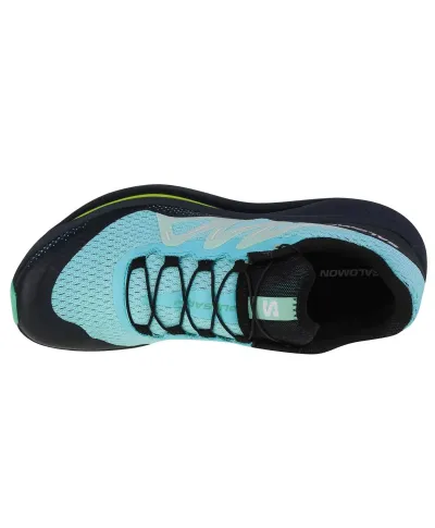 Buty do biegania Salomon Pulsar Trail W 472104