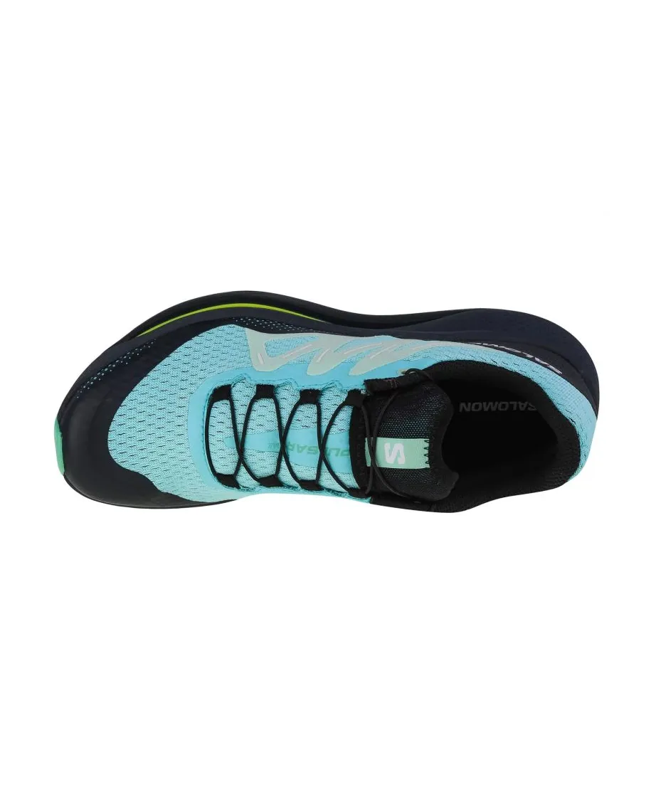 Buty do biegania Salomon Pulsar Trail W 472104