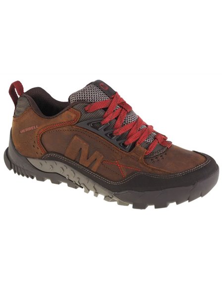 Buty Merrell Annex Trak Low M J91805