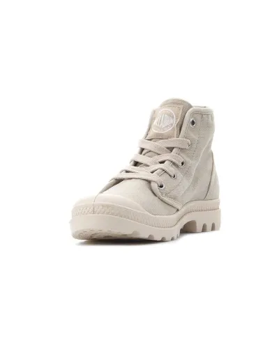 Buty Palladium Pampa Hi 92352-238-M