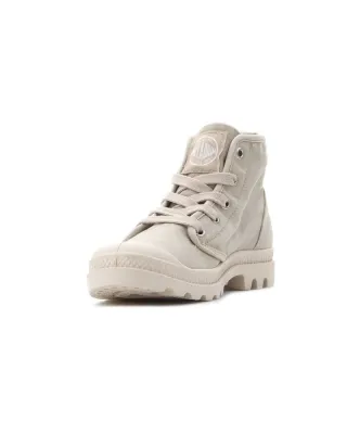 Buty Palladium Pampa Hi 92352-238-M