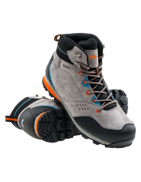 Buty Elbrus Condis Mid Wp M 92800210610