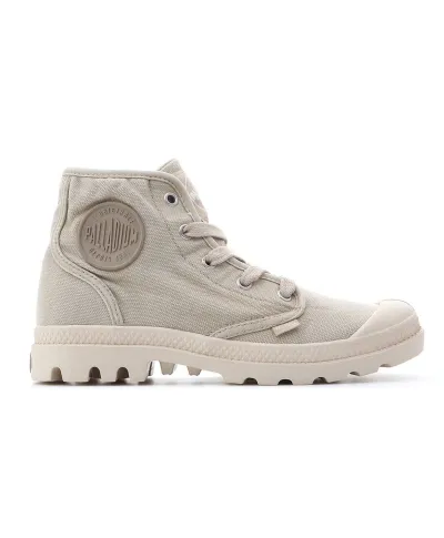 Buty Palladium Pampa Hi 92352-238-M