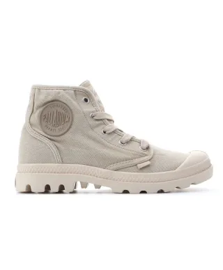 Buty Palladium Pampa Hi 92352-238-M