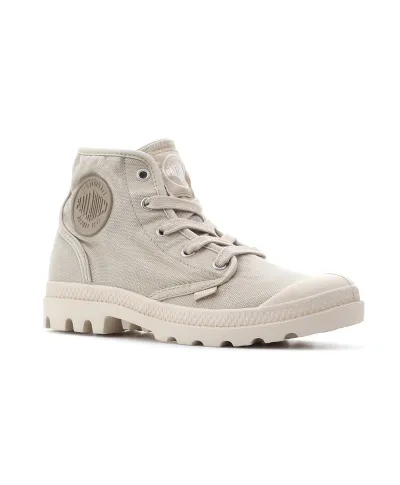 Buty Palladium Pampa Hi 92352-238-M