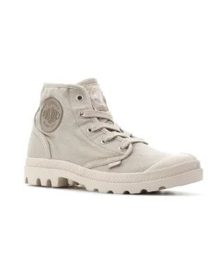 Buty Palladium Pampa Hi 92352-238-M