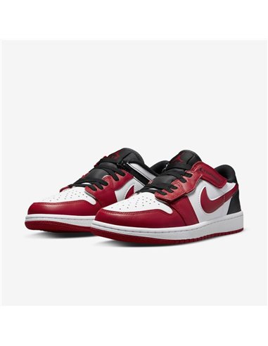 Buty Nike Air Jordan 1 Low FlyEase M DM1206-163