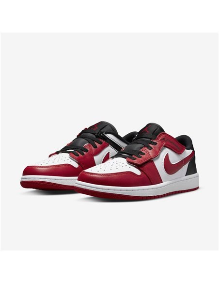 Buty Nike Air Jordan 1 Low FlyEase M DM1206-163