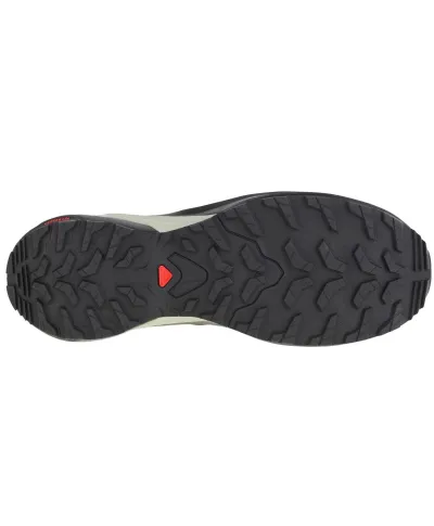 Buty do biegania Salomon X-Adventure GTX M 473212