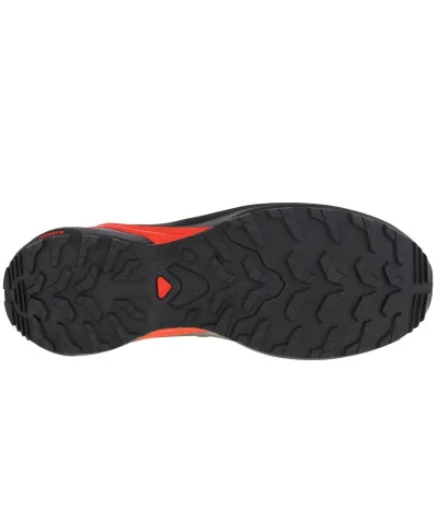 Buty do biegania Salomon X-Adventure GTX M 473214