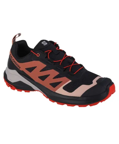 Zapatillas Salomon X-Adventure W 473217