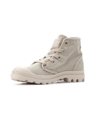 Buty Palladium Pampa Hi 92352-238-M