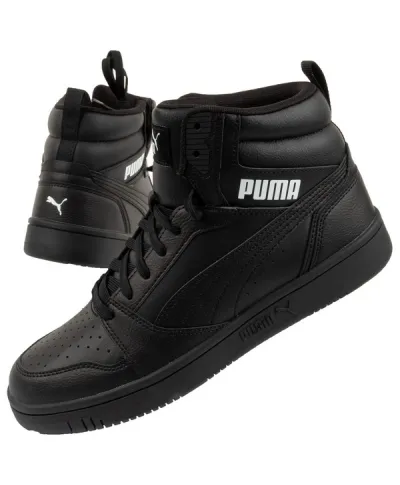 Buty Puma Rebound v6 M 39232612